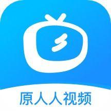 小方导演爆料视频下载,独家爆料视频幕后制作过程