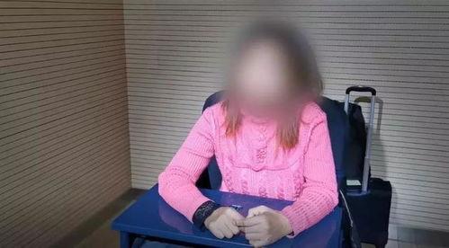 女子爆料火车站视频大全,真实记录下的感人瞬间