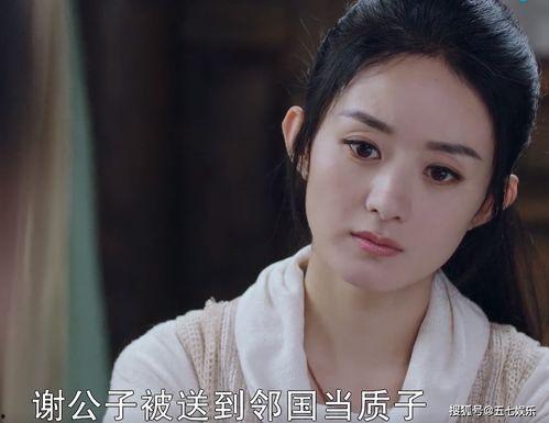 谢允最新爆料新闻事件是什么,揭秘娱乐圈惊人内幕