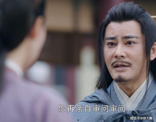 谢允最新爆料新闻事件是什么,揭秘娱乐圈惊人内幕