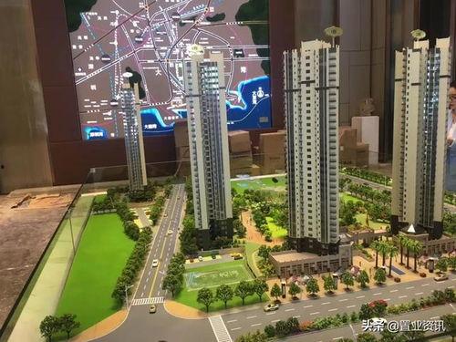 惠州楼盘爆料事件真相最新,揭露背后利益链与购房者权益受损之谜