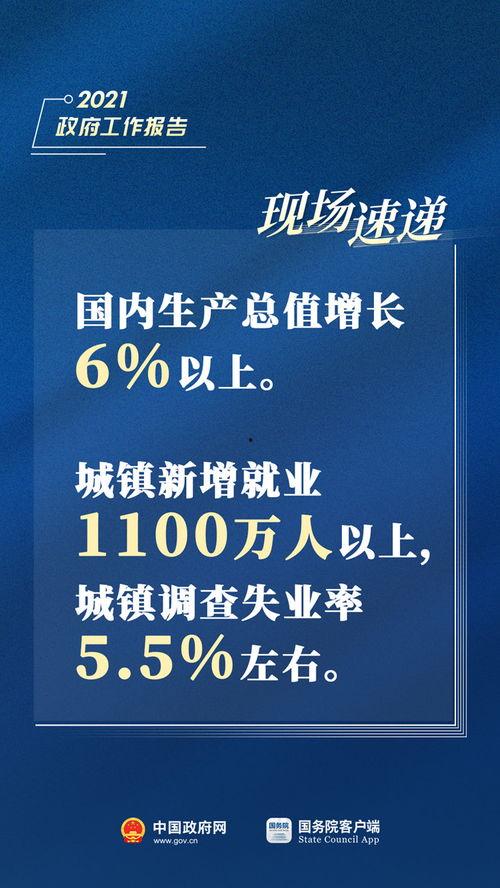 二宁最新爆料消息新闻报道,揭秘娱乐圈幕后真相