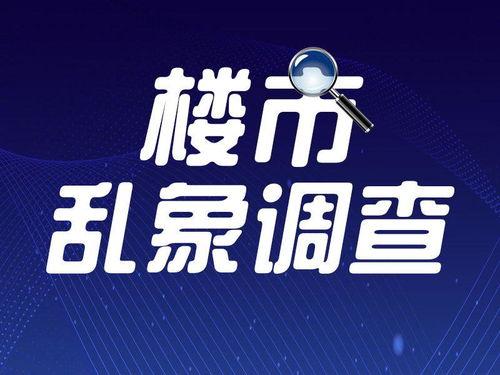 二宁最新爆料消息新闻报道,揭秘娱乐圈幕后真相