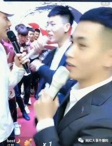 吴迪徒弟爆料视频大全集,揭秘幕后的精彩瞬间