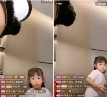吴迪徒弟爆料视频大全集,揭秘幕后的精彩瞬间