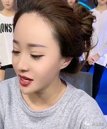 吴迪徒弟爆料视频大全集,揭秘幕后的精彩瞬间