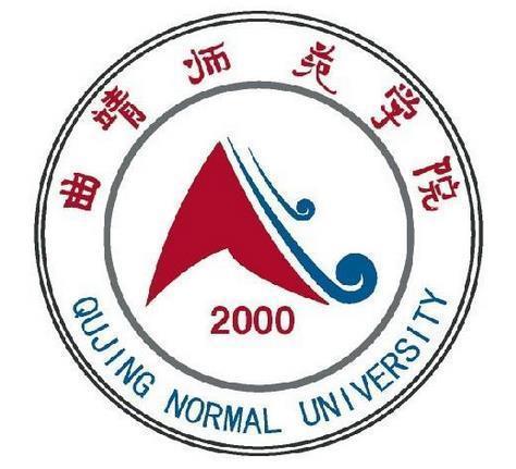 曲靖师范大学爆料视频,揭秘校园内幕事件
