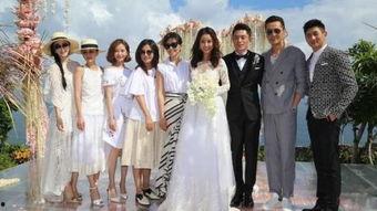 深圳婚礼爆料事件真相视频,揭秘幕后真相与争议焦点