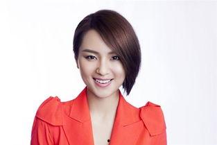 周笔畅娱乐爆料明星八卦,娱乐圈幕后那些不为人知的八卦