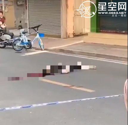 汕头爆料监控视频最新,惊险一幕引发网友热议
