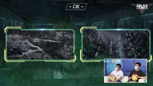 年度版本爆料视频,新功能亮点抢先看
