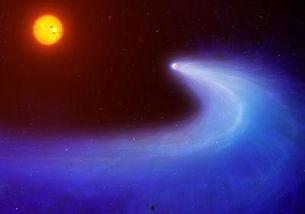 s23ultra最新爆料冰宇宙,揭秘s23 Ultra神秘新功能
