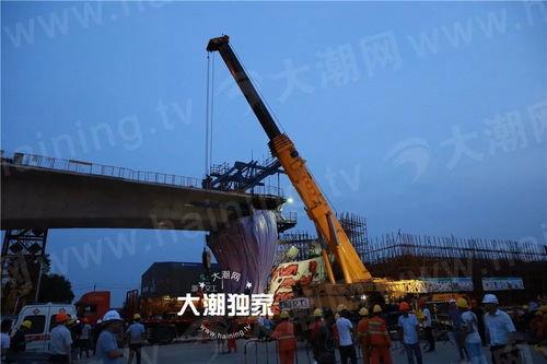 杭州爆料事件最新进展,真相逐步浮出水面