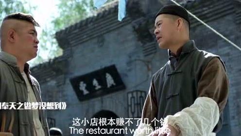 吃瓜女王解说视频全集免费观看,免费畅享娱乐盛宴