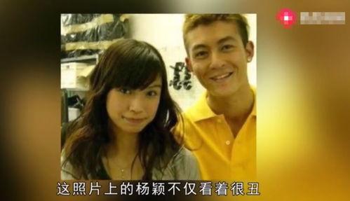 哪里有娱乐圈黑历史爆料,揭秘明星背后的真相