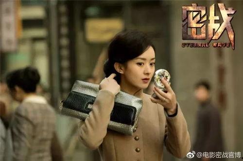 哪里有娱乐圈黑历史爆料,揭秘明星背后的真相