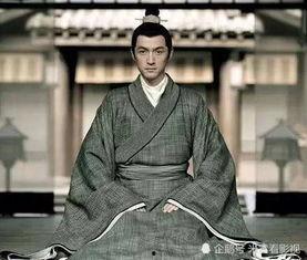 却中却电视剧全集在线观看,穿越时空的奇幻之旅全集在线观看攻略