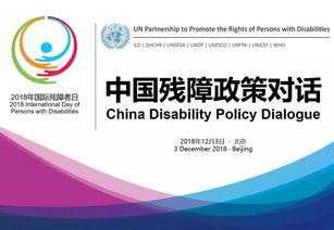 安邦制药 爆料最新消息,揭秘企业内幕与市场动态”