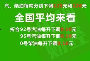 安邦制药 爆料最新消息,揭秘企业内幕与市场动态”