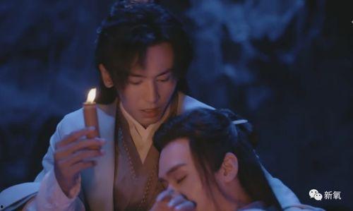 老三女友爆料视频大全集,揭秘背后惊人真相