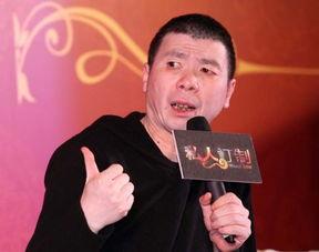 刘震爆料冯小刚视频,真相与争议并存