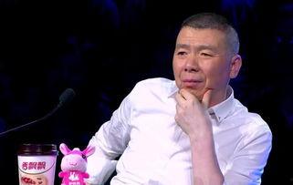 刘震爆料冯小刚视频,真相与争议并存