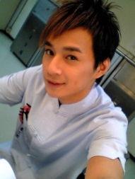 申东靖爆料曾少宗视频全集,全集揭秘背后的惊人内幕