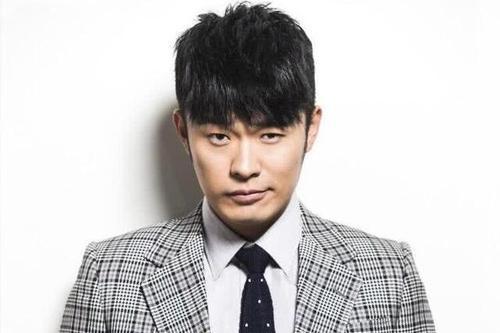 姜斌爆料林彦俊视频