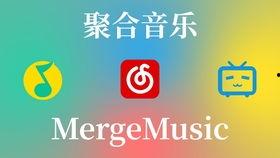 爆料视频制作教程大全免费,免费获取全方位视频剪辑与特效制作攻略