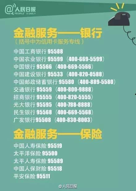 新闻爆料投诉电话多少号,紧急！揭秘最新新闻爆料投诉热线电话号码