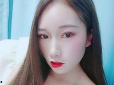 小美真人爆料图片高清视频,揭秘幕后真相
