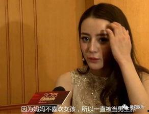 小美真人爆料图片高清视频,揭秘幕后真相