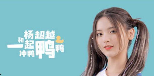 小美真人爆料图片高清视频,揭秘幕后真相