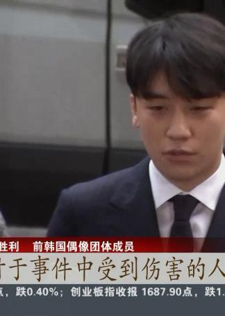 韩国娱乐圈爆料总统,总统爆料背后的真相与影响