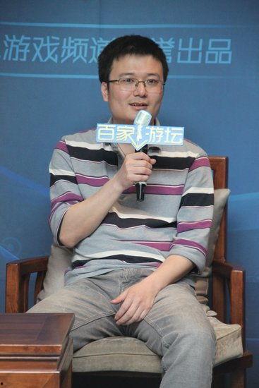田丰爆料隐情视频,揭秘隐情视频背后的惊人真相
