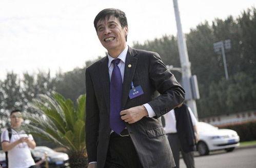 足协刘洁爆料视频播放,视频播放背后的真相曝光