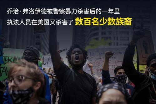 美国暴力在线观看,揭秘网络暴力内容的暗流涌动