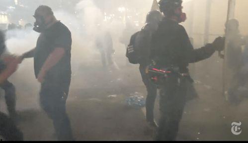美国暴力在线观看,揭秘网络暴力内容的暗流涌动