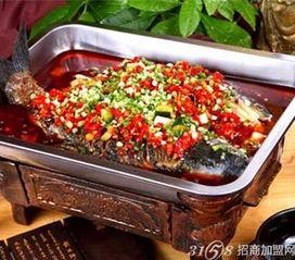 石家庄烤鱼爆料视频最新,揭秘网红爆品背后的美味传奇