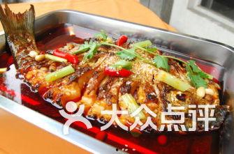 石家庄烤鱼爆料视频最新,揭秘网红爆品背后的美味传奇