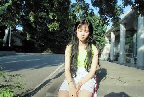 武汉大学女士爆料视频曝光,武汉大学女士爆料视频引发热议