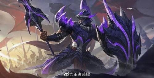 蒙恬新皮肤特效爆料视频,震撼视觉盛宴即将来袭！