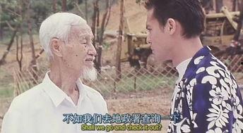 山村老尸1在线观看,惊悚鬼影，揭秘神秘山村之谜