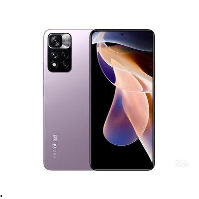 最新爆料红米note11pro,性能与颜值并存，性价比新标杆
