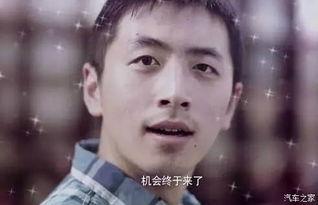 王大锤周六爆料视频大全,揭秘娱乐圈幕后真相