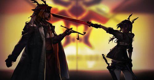 陈异魔最新爆料,揭秘娱乐圈惊天秘密