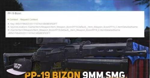 pubg外网爆料最新,新版本内容前瞻，神秘新玩法即将上线！
