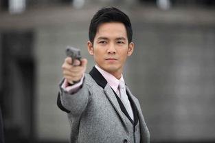 圈内爆料钟汉良 天涯,揭秘明星背后的故事