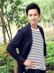 圈内爆料钟汉良 天涯,揭秘明星背后的故事