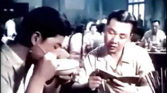 圈内爆料钟汉良 天涯,揭秘明星背后的故事